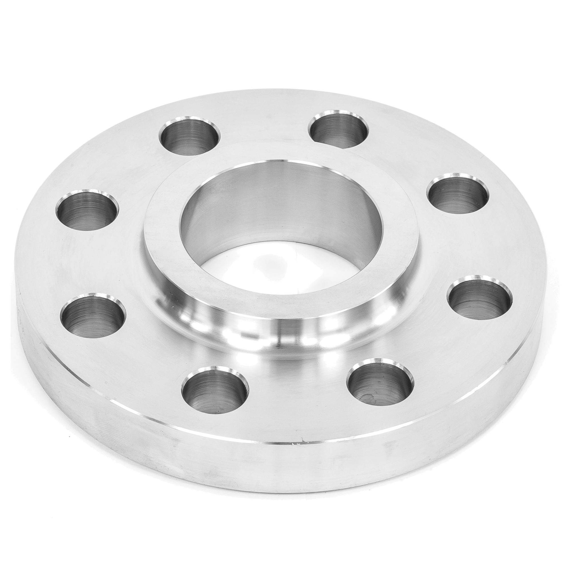 Slip On Flange in oil and gas industries ( buy, sale, price, export, import, from to in uae dubai )
