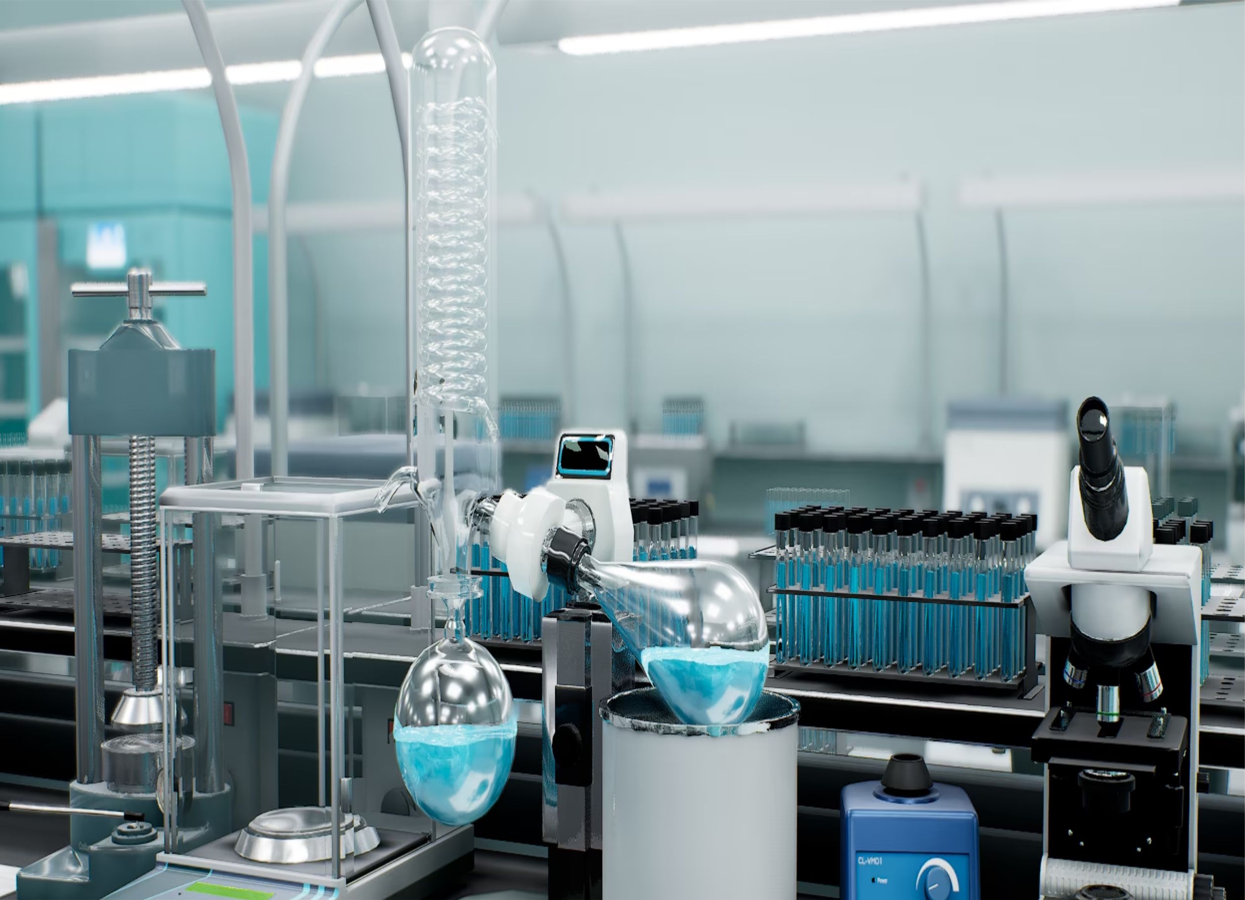 laboratory equipment in oil and gas industries ( Types, buy, sale, price, export, import, from to in uae dubai )