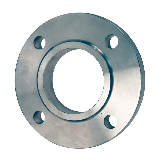 Socket Weld Flange Connections in oil and gas industries ( buy, sale, price, export, import, from to in uae dubai )