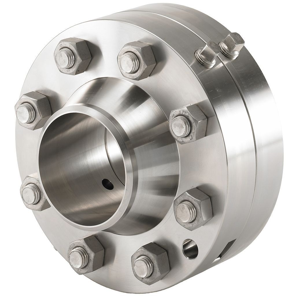 Orifice Flange in oil and gas industries ( buy, sale, price, export, import, from to in uae dubai )