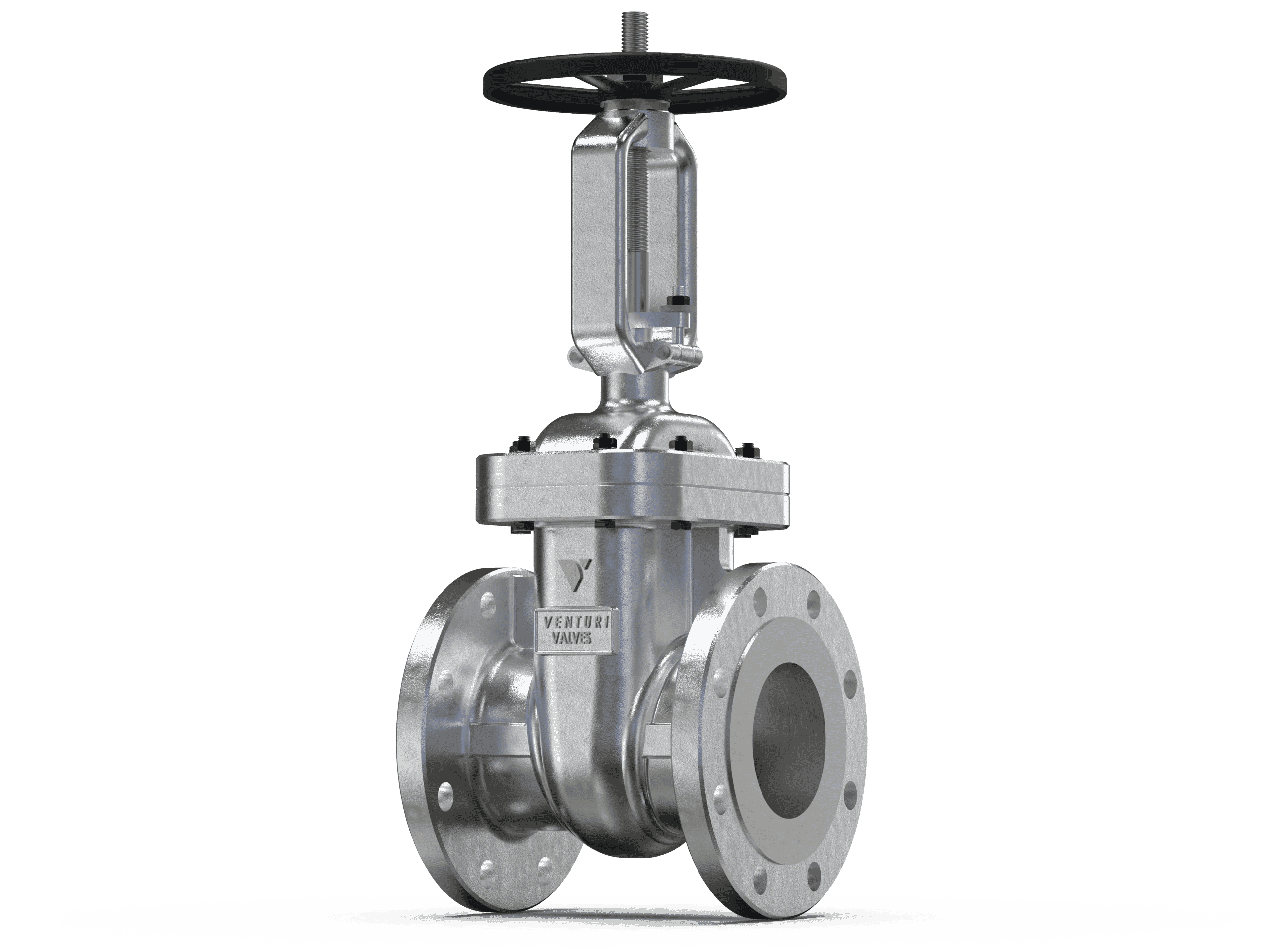 Orifice Flange in oil and gas industries ( buy, sale, price, export, import, from to in uae dubai )