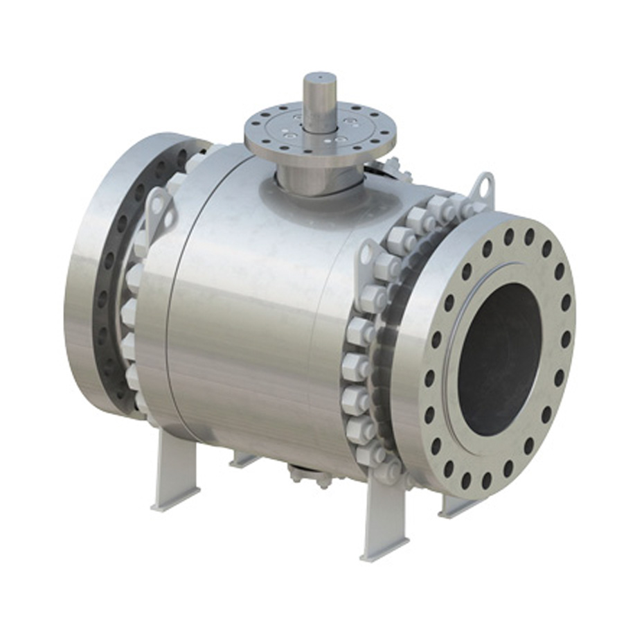 Ball valves in oil and gas industries ( buy, sale, price, export, import, from to in uae dubai )