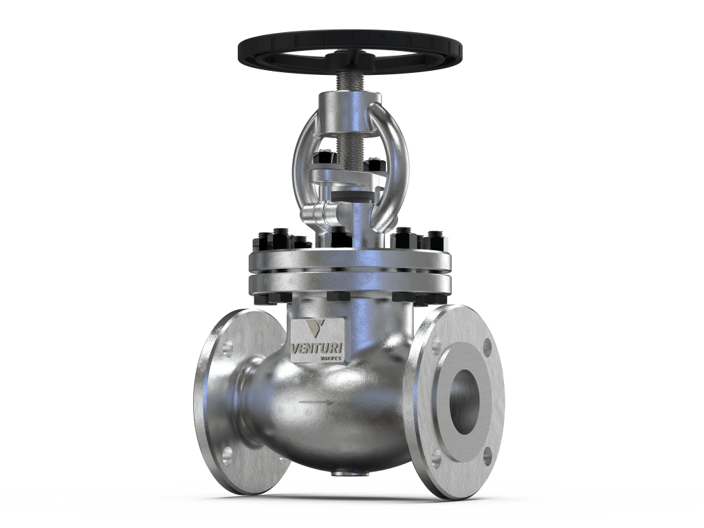 Ball valves in oil and gas industries ( buy, sale, price, export, import, from to in uae dubai )