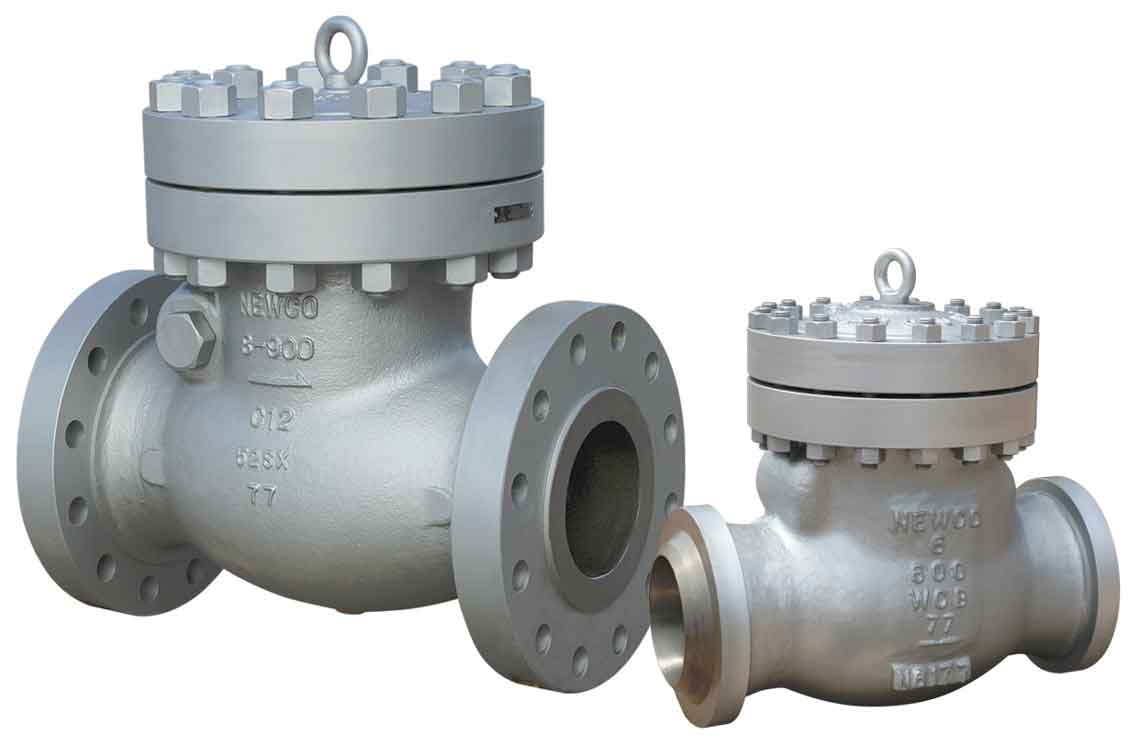 Check valves in oil and gas industries ( buy, sale, price, export, import, from to in uae dubai )