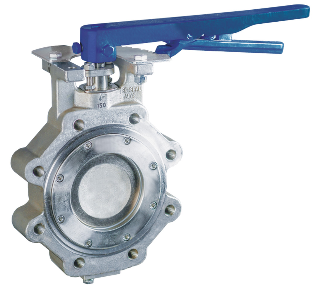 Butterfly Valves in oil and gas industries ( buy, sale, price, export, import, from to in uae dubai )