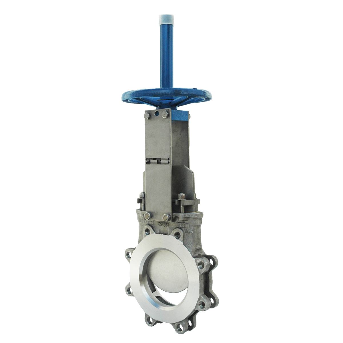 Knife gate valves in oil and gas industries ( buy, sale, price, export, import, from to in uae dubai )
