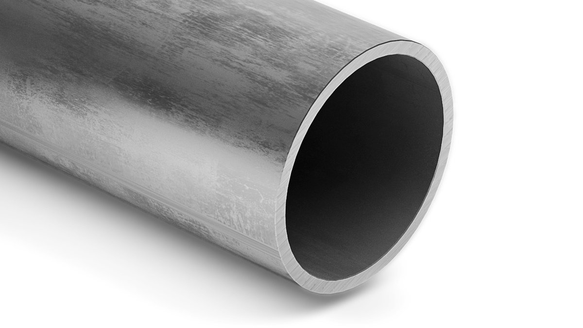 Welded Pipe in oil and gas industries ( buy, sale, price, export, import, from to in uae dubai )