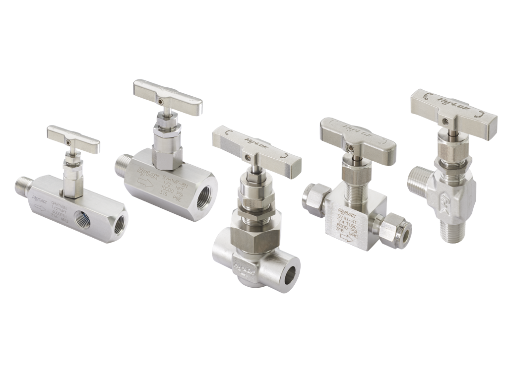 Needle valves in oil and gas industries ( buy, sale, price, export, import, from to in uae dubai )