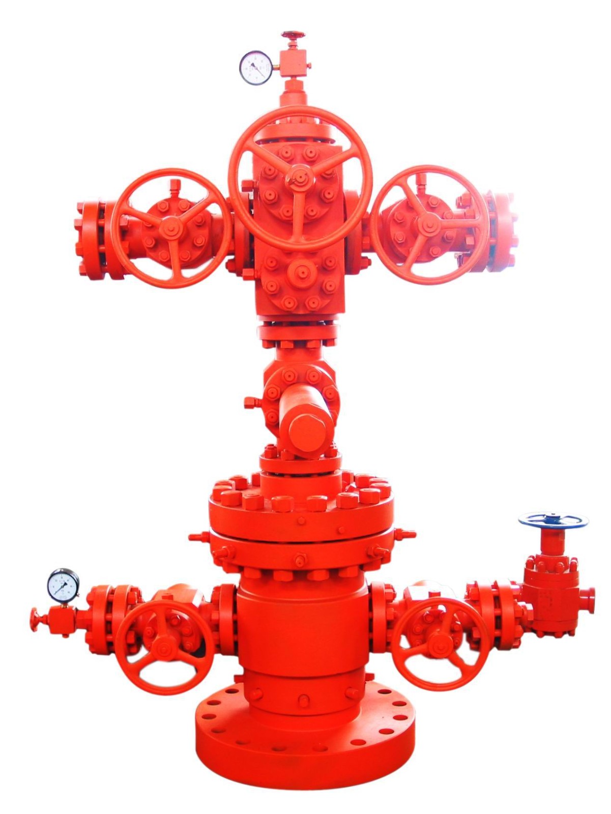 Wellhead Valves in oil and gas industries ( buy, sale, price, export, import, from to in uae dubai )