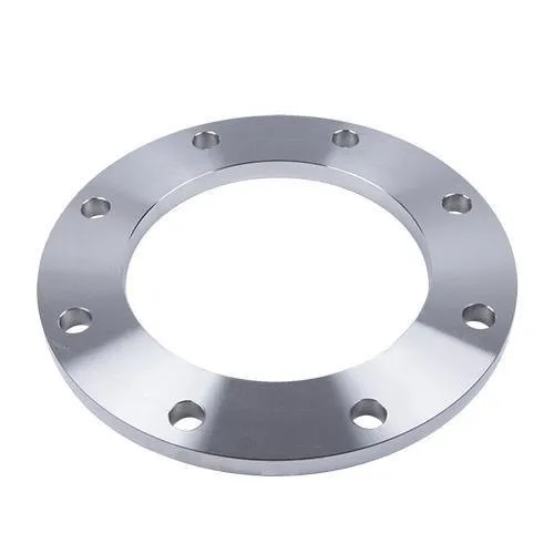 Iron plate in oil and gas industries ( buy, sale, price, export, import, from to in uae dubai )
