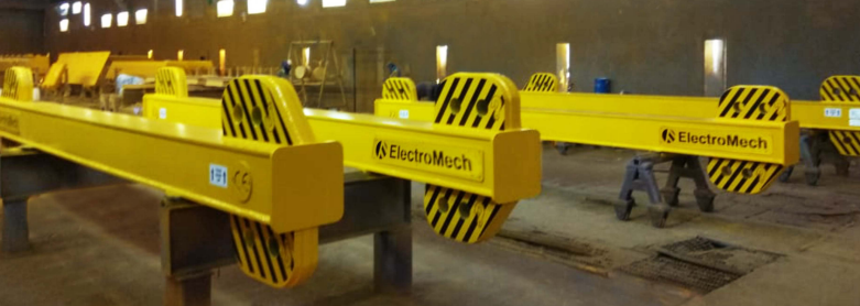 Beams in oil and gas industries ( buy, sale, price, export, import, from to in uae dubai )