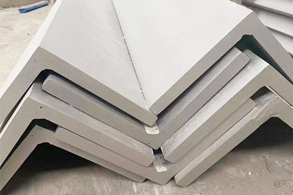 Angle iron in oil and gas industries ( buy, sale, price, export, import, from to in uae dubai )