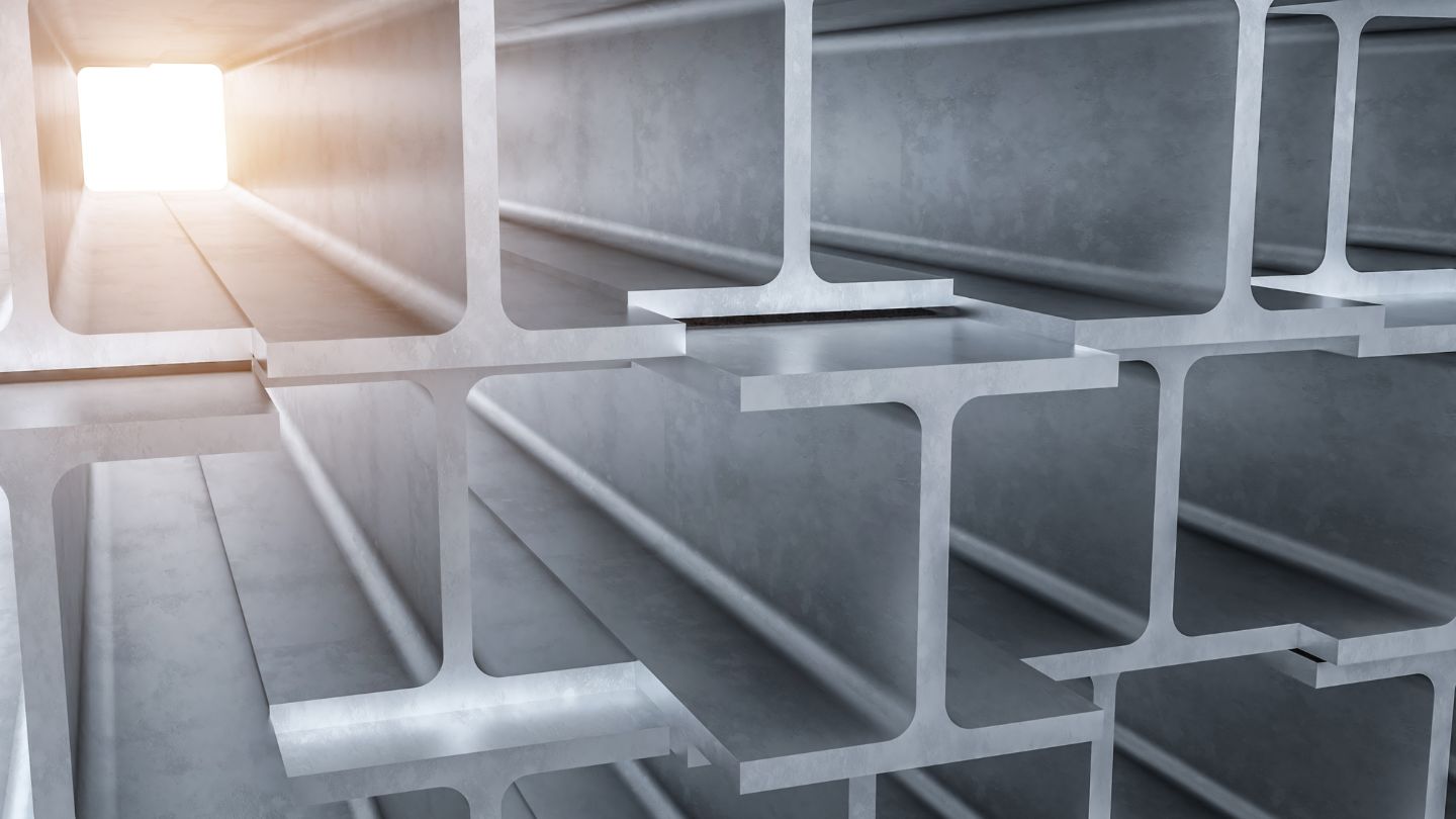 Channel steel in oil and gas industries ( buy, sale, price, export, import, from to in uae dubai )
