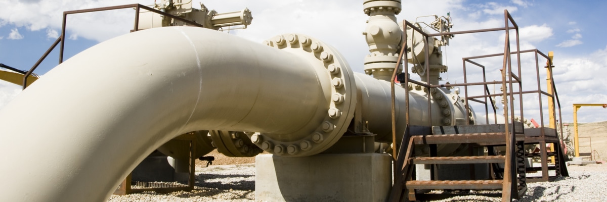 Rebar in oil and gas industries ( buy, sale, price, export, import, from to in uae dubai )