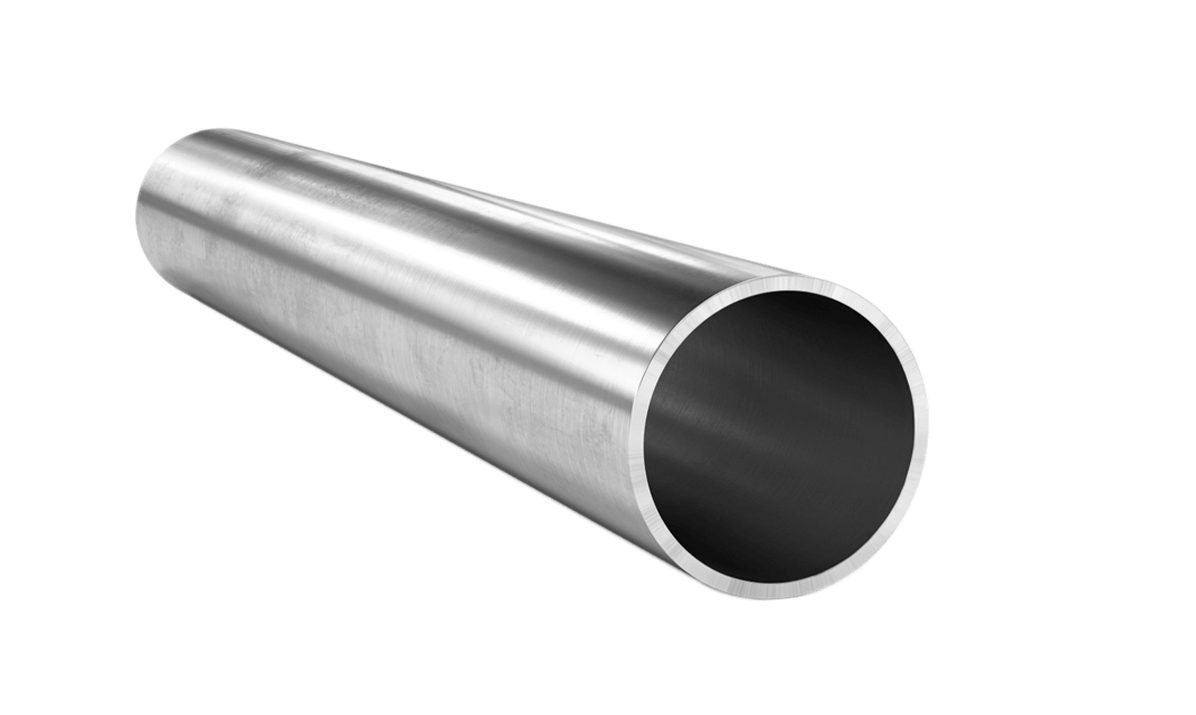 EFW Pipe in oil and gas industries ( buy, sale, price, export, import, from to in uae dubai )