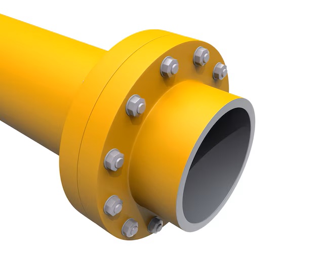 Bolt and nut in oil and gas industries ( buy, sale, price, export, import, from to in uae dubai )