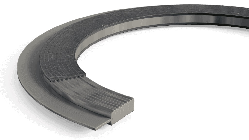 Gaskets in oil and gas industries ( Types, buy, sale, price, export, import, from to in uae dubai )