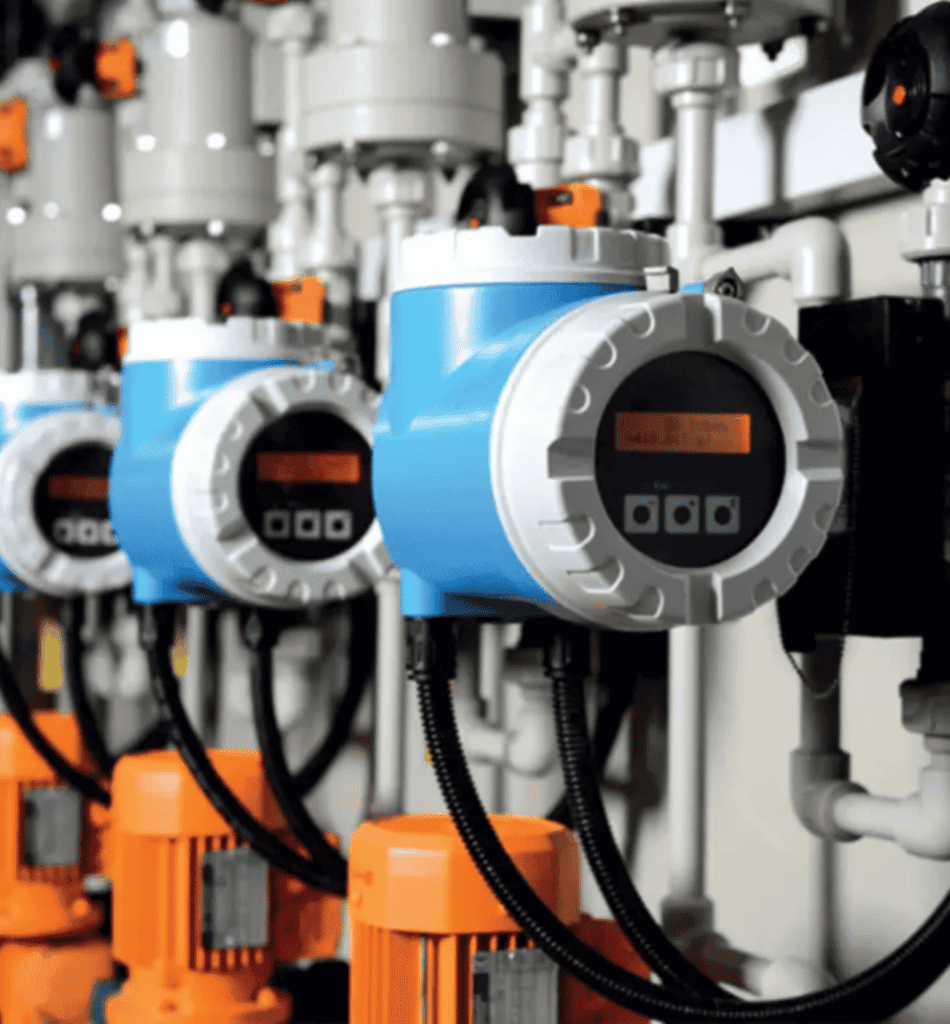 Instrumentation in oil and gas industries ( Types, buy, sale, price, export, import, from to in uae dubai )