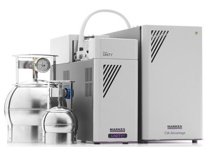 laboratory equipment in oil and gas industries ( Types, buy, sale, price, export, import, from to in uae dubai )