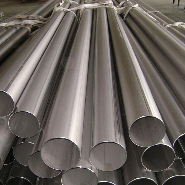 Longitudinal Seam Weld in oil and gas industries ( buy, sale, price, export, import, from to in uae dubai )