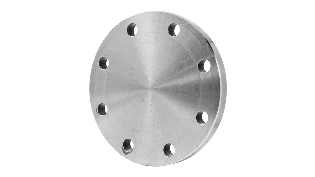 Blind Flange in oil and gas industries ( buy, sale, price, export, import, from to in uae dubai )